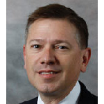 Image of Dr. Neil C. Estabrook III, MD