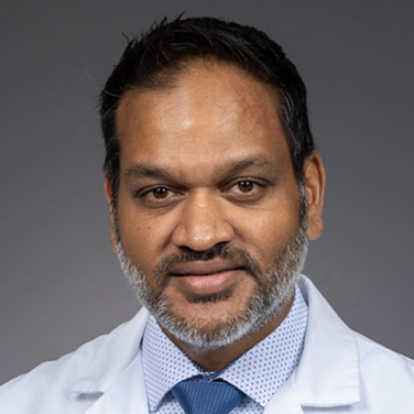 Image of Dr. Pravin Vaman Patil, MD