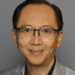 Image of Dr. Michael Pm Truong, MD