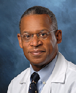 Image of Dr. Wesley A. King, MD