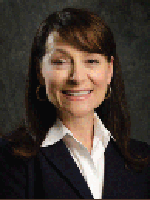 Image of Dr. Karen M. Jerome-Zapadka, MD