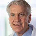 Image of Dr. David Lee Schaebler, MD