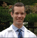 Image of Dr. Brook L. Brouha, PHD, MD