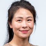 Image of Dr. Stacey Yi Guan, MD, MPH