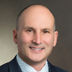 Image of Dr. Louis C. Fiore, MD
