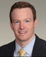 Image of Dr. David Cupp, MD