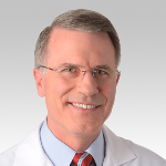 Image of Dr. Lenard W. Labelle, MD