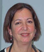 Image of Dr. Lynette M. Knight, MD