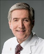 Image of Dr. Mark Peter Caruso, MD