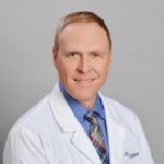 Image of Dr. Robert W. Vorhies, MD