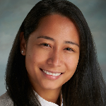 Image of Dr. Francis Claire Natividad, MD
