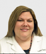 Image of Dr. Lesley Ann Stead, MD
