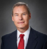 Image of Dr. Stephan B. Rosenfeld, MD