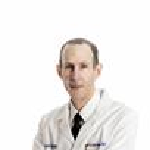 Image of Dr. L. Neal Freeman, MD