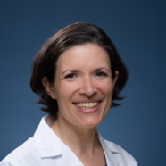 Image of Dr. Kelly Marie Makino, MD