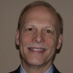 Image of Dr. James Farrell, MD