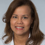 Image of Dr. Myriam A. Ortiz-De Jesus, MD