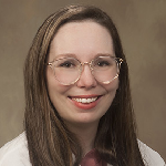 Image of Dr. Susan Frichter Williams, MD
