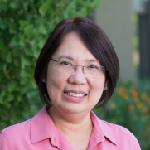Image of Dr. Myleen Basa Baluyot, MD