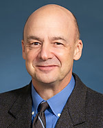 Image of Dr. William Edward Traverse, MD