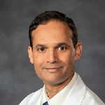 Image of Dr. Jay Pavan, MD
