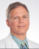 Image of Dr. Michael J. Domalakes, MD