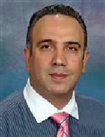 Image of Dr. Shadi E. Oweis, MD