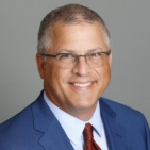 Image of Dr. Matthew B. Earnest, FACC, MD