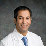 Image of Dr. Sami Khalil Zeineddine, FACOG, MD