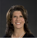 Image of Ms. Tracey Kay Adler, OCS, MS, PT