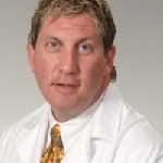 Image of Dr. Christopher J. Wormuth, MD