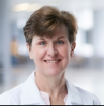 Image of Dr. Theresa Lynn Stewart, MD