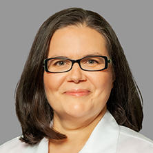 Image of Dr. Iumy Torres-Barja, MD
