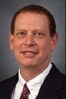 Image of Dr. Andrew C. Reis, MD