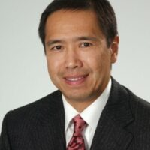 Image of Dr. Dennis Kay, MD