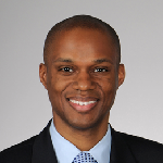 Image of Dr. Nathan Christopher Rowland, MD, PhD