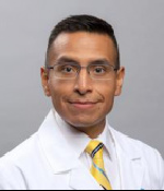 Image of Dr. Ivan Arismendi Ortiz, MD
