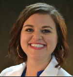 Image of Aimee Janette Swenson, FNP