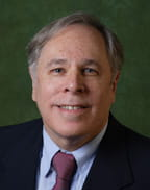 Image of Dr. Gregg David Bobier, DMD