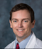 Image of Dr. David Gibb, MD, PhD