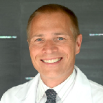 Image of Dr. Erik Victor Berg, MD