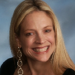 Image of Dr. Anne Louise Walker, MD