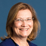 Image of Dr. Cynthia A. Meyer, MD