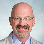 Image of Dr. Jory Alan Natkin, DO