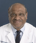 Image of Dr. Mathai Mathew Chalunkal, MRCP(UK), MD