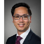 Image of Dr. William Chun-Ying Chen, MD