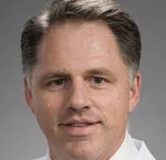 Image of Dr. William Robb Maclellan, MD