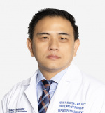 Image of Dr. Toan Thien Nguyen, MD