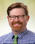 Image of Dr. Jonathan Kenknight, MD