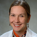 Image of Dr. Robin E. Canada, MD